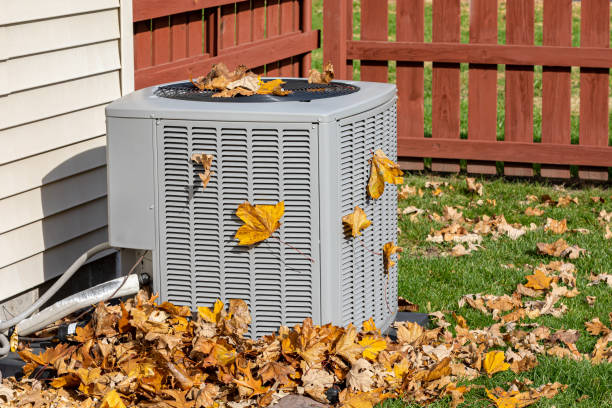 Best Residential HVAC in Kearny, AZ